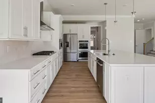 16504 Golden Crown Dr, Upper Marlboro, MD 20774 - Photo 24