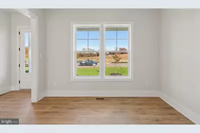 16504 Golden Crown Drive, Upper Marlboro, MD 20774 - Photo 30