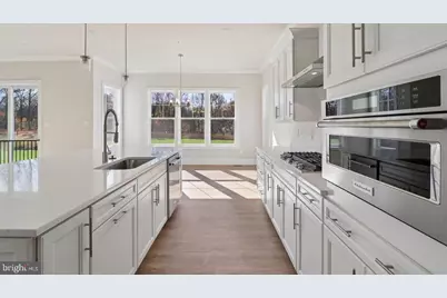 16504 Golden Crown Drive, Upper Marlboro, MD 20774 - Photo 26