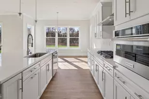 16504 Golden Crown Dr, Upper Marlboro, MD 20774 - Photo 26