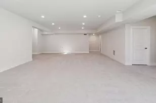 16504 Golden Crown Dr, Upper Marlboro, MD 20774 - Photo 52