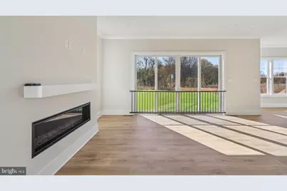 16504 Golden Crown Drive, Upper Marlboro, MD 20774 - Photo 12