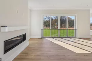 16504 Golden Crown Dr, Upper Marlboro, MD 20774 - Photo 12