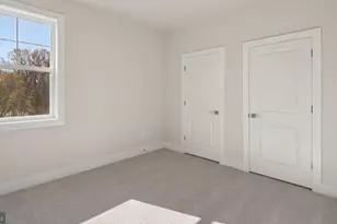 16504 Golden Crown Dr, Upper Marlboro, MD 20774 - Photo 84