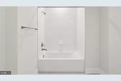 16504 Golden Crown Drive, Upper Marlboro, MD 20774 - Photo 56