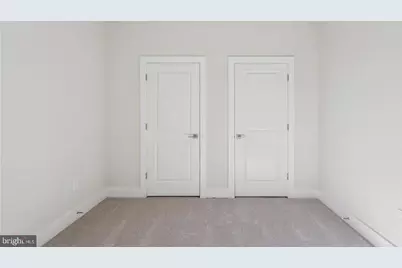 16504 Golden Crown Drive, Upper Marlboro, MD 20774 - Photo 86