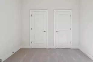 16504 Golden Crown Dr, Upper Marlboro, MD 20774 - Photo 86