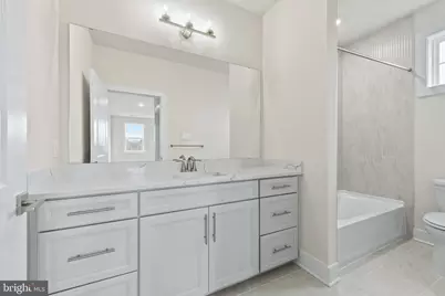 16500 Golden Crown Drive, Upper Marlboro, MD 20774 - Photo 58