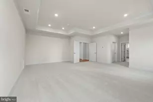 16500 Golden Crown Dr, Upper Marlboro, MD 20774 - Photo 74