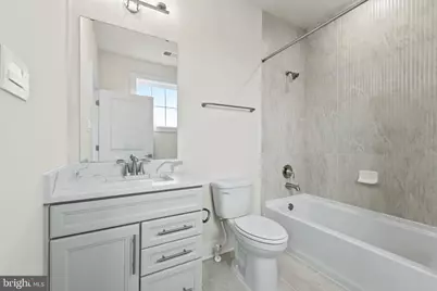 16500 Golden Crown Drive, Upper Marlboro, MD 20774 - Photo 64