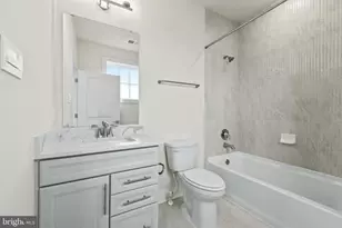 16500 Golden Crown Dr, Upper Marlboro, MD 20774 - Photo 64