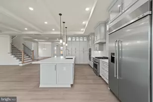 16500 Golden Crown Dr, Upper Marlboro, MD 20774 - Photo 40