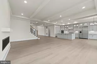 16500 Golden Crown Dr, Upper Marlboro, MD 20774 - Photo 30