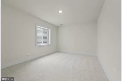 16500 Golden Crown Drive, Upper Marlboro, MD 20774 - Photo 96