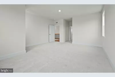 16500 Golden Crown Drive, Upper Marlboro, MD 20774 - Photo 54