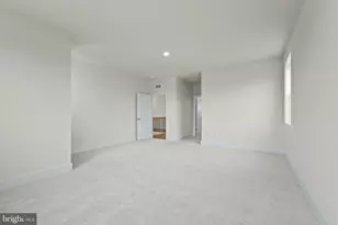 16500 Golden Crown Dr, Upper Marlboro, MD 20774 - Photo 54