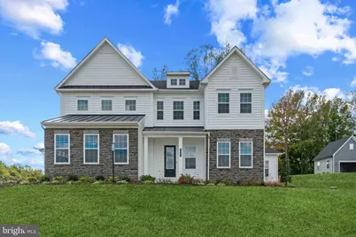16500 Golden Crown Drive, Upper Marlboro, MD 20774 - Photo 1