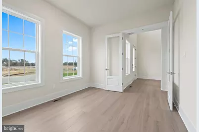 16500 Golden Crown Drive, Upper Marlboro, MD 20774 - Photo 6