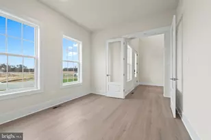 16500 Golden Crown Dr, Upper Marlboro, MD 20774 - Photo 6