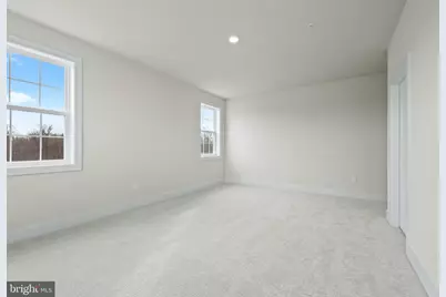 16500 Golden Crown Drive, Upper Marlboro, MD 20774 - Photo 62