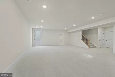 16500 Golden Crown Drive, Upper Marlboro, MD 20774 - Photo 86