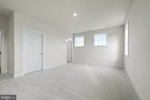 16500 Golden Crown Dr, Upper Marlboro, MD 20774 - Photo 60