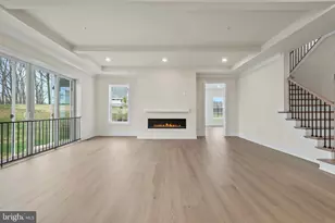 16500 Golden Crown Dr, Upper Marlboro, MD 20774 - Photo 24