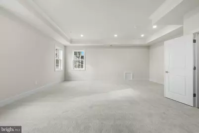 16500 Golden Crown Drive, Upper Marlboro, MD 20774 - Photo 76