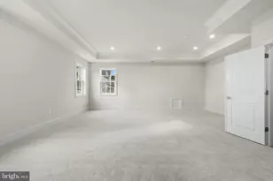 16500 Golden Crown Dr, Upper Marlboro, MD 20774 - Photo 76