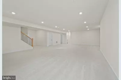 16500 Golden Crown Drive, Upper Marlboro, MD 20774 - Photo 84