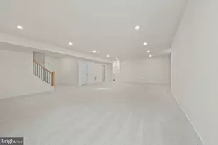 16500 Golden Crown Dr, Upper Marlboro, MD 20774 - Photo 84