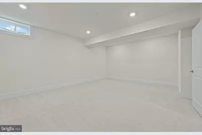 16500 Golden Crown Drive, Upper Marlboro, MD 20774 - Photo 92