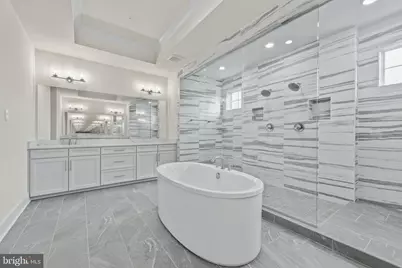 16500 Golden Crown Drive, Upper Marlboro, MD 20774 - Photo 78