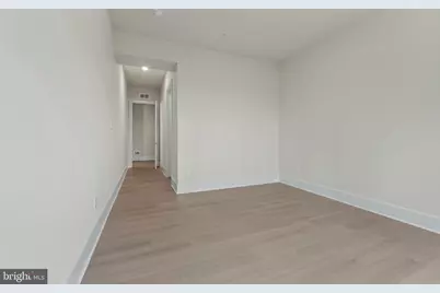 16500 Golden Crown Drive, Upper Marlboro, MD 20774 - Photo 16