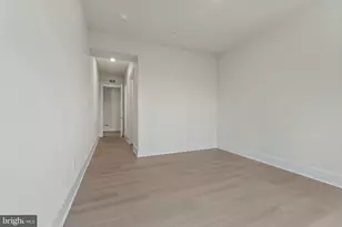 16500 Golden Crown Dr, Upper Marlboro, MD 20774 - Photo 16