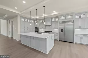 16500 Golden Crown Dr, Upper Marlboro, MD 20774 - Photo 38