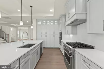 16500 Golden Crown Drive, Upper Marlboro, MD 20774 - Photo 42