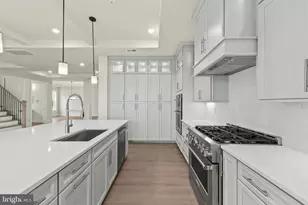 16500 Golden Crown Dr, Upper Marlboro, MD 20774 - Photo 42