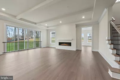 16500 Golden Crown Drive, Upper Marlboro, MD 20774 - Photo 22