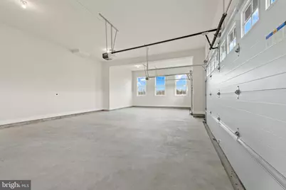 16500 Golden Crown Drive, Upper Marlboro, MD 20774 - Photo 102