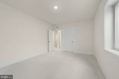 16500 Golden Crown Drive, Upper Marlboro, MD 20774 - Photo 98