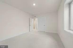 16500 Golden Crown Dr, Upper Marlboro, MD 20774 - Photo 98