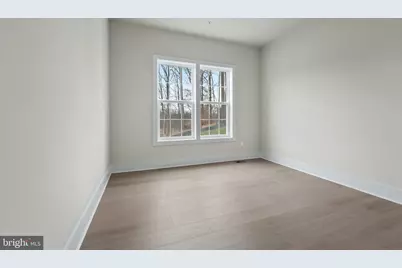 16500 Golden Crown Drive, Upper Marlboro, MD 20774 - Photo 18