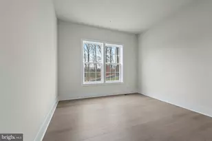 16500 Golden Crown Dr, Upper Marlboro, MD 20774 - Photo 18