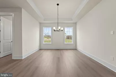 16500 Golden Crown Drive, Upper Marlboro, MD 20774 - Photo 12