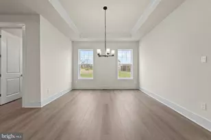 16500 Golden Crown Dr, Upper Marlboro, MD 20774 - Photo 12