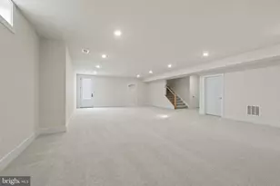 16500 Golden Crown Dr, Upper Marlboro, MD 20774 - Photo 90