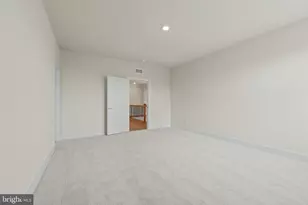 16500 Golden Crown Dr, Upper Marlboro, MD 20774 - Photo 68