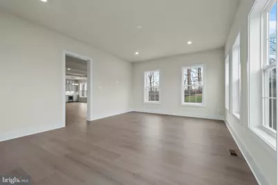 16500 Golden Crown Drive, Upper Marlboro, MD 20774 - Photo 48