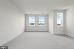 16500 Golden Crown Dr, Upper Marlboro, MD 20774 - Photo 56